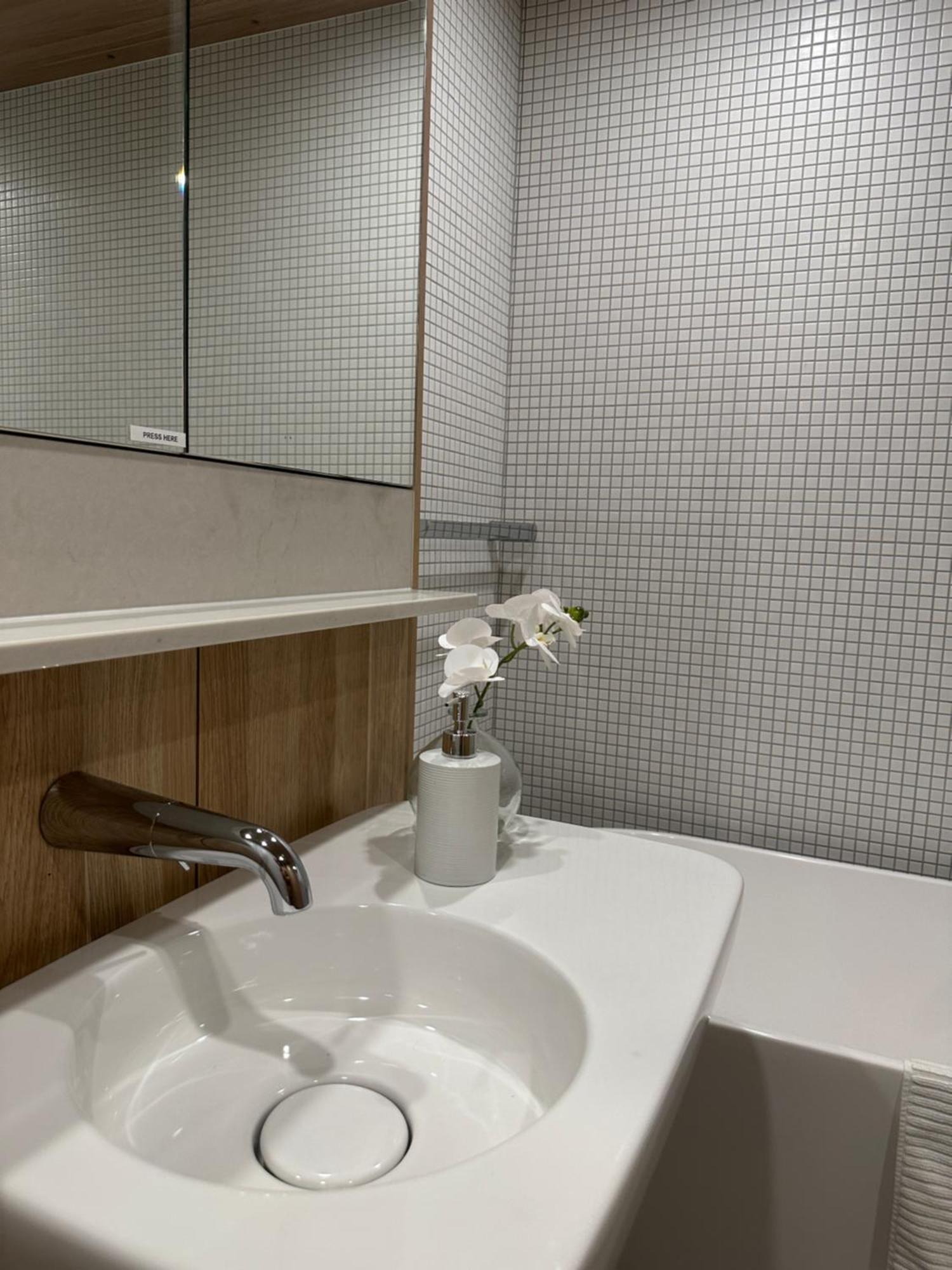 Palko - Luxury In The City Canberra Exteriör bild