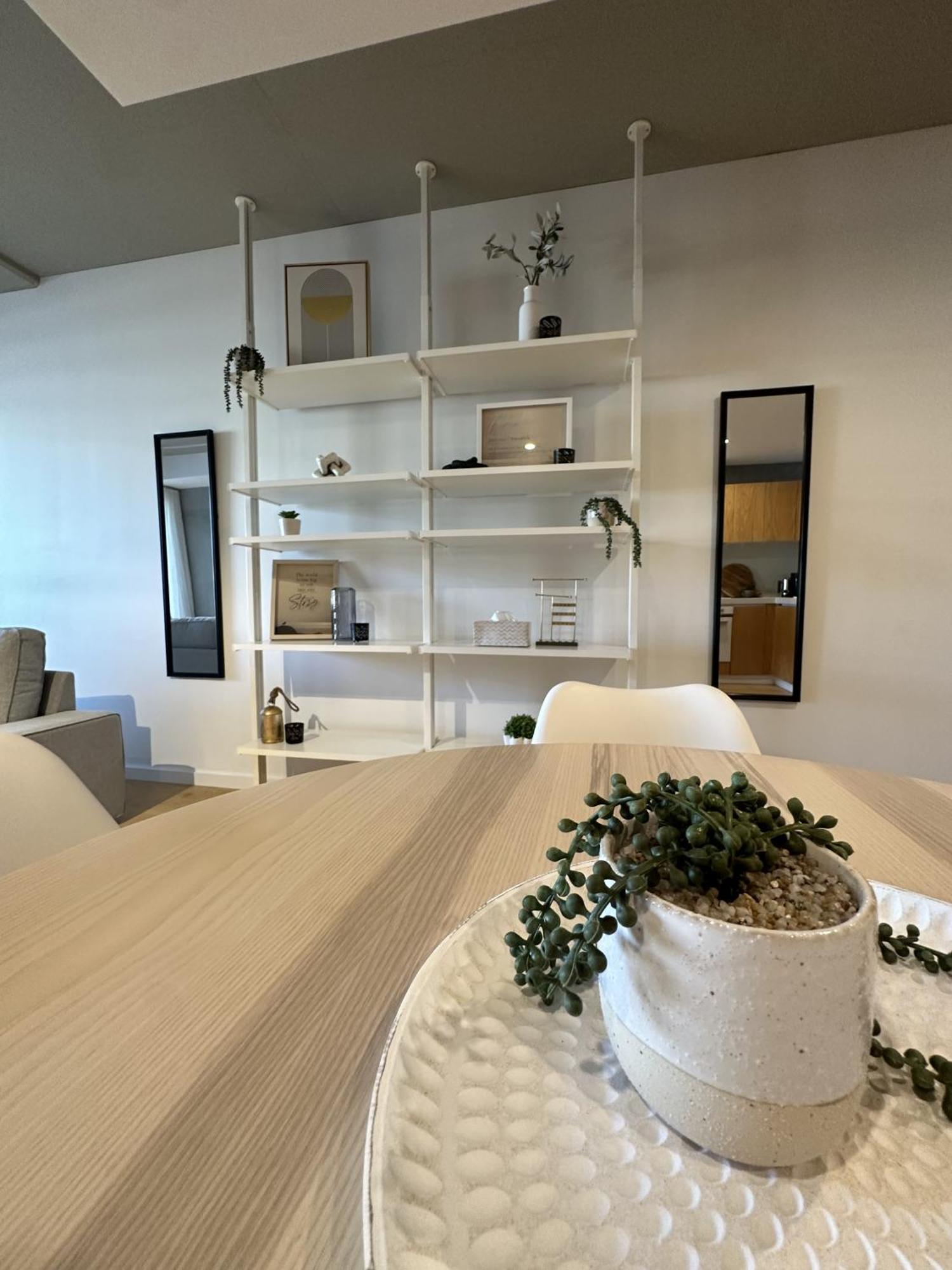 Palko - Luxury In The City Canberra Exteriör bild